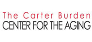 The Carter Burden Center for the Aging